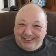 Obituary information for Jerry Dean Lewis