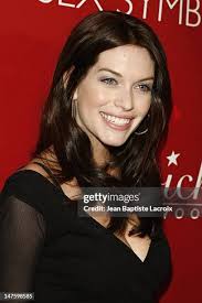 138 Kim Smith (Model) Stock Photos, High-Res Pictures, and Images