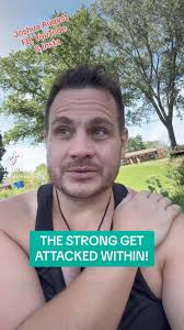 You Are Strong As Steel! 💥🤛🏻 ...#mentalillness #suicide #depression  #anxiety #strong #fishing #bass #panfish #worms #kcmo #kansascity #growth