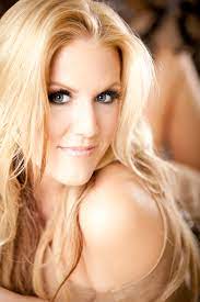 Official page of cascada/ recording artist natalie horler. Cascada Wikipedia