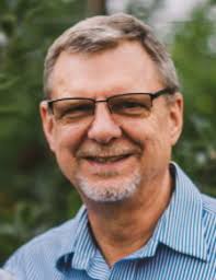 Russell "Russ" D. Young Obituary February 17, 2018