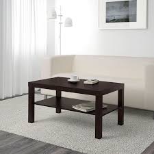 Lack Coffee Table Black Brown 35 3 8x21 5 8 Ikea In 2020 Ikea Lack Coffee Table Lack Coffee Table Ikea Coffee Table