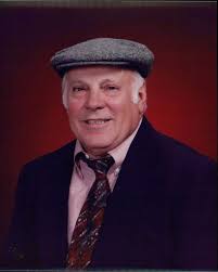 Jerry Zimmerle Obituary December 8, 2020