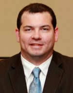 Random Profile: Houston Tower, Austin