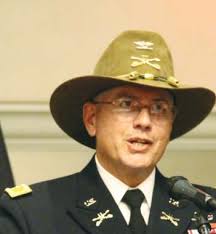 Thunder04 Oct-Dec 2019_Thunder01 Jan-Mar 2005.qxd