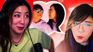 Toast Realized Why Lily Dates Michael