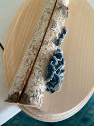 How To Make Polymer Clay Look Like Realistic Wood. Premo Sculpey Tutorial -  Youtube