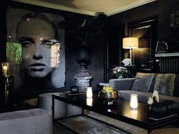 VENETIAN GLITTER Lampe de table LED By IMAGILIGHTS