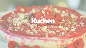 Kuchen In Der Lokalzeit Munsterland Rezepte Und Filme Lokalzeit Fernsehen Wdr