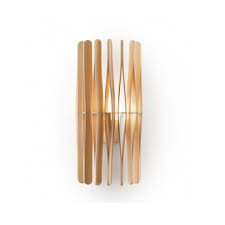 Maybe you would like to learn more about one of these? Applique Murale Stick Bois D Ayous L33cm H65cm Fabbian Luminaires Nedgis