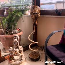 Boyali Isler Tasarim Atolyesi Boyali Isler Instagram Photos And Videos In 2020 Decor Home Decor Wishbone Chair