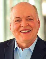 2019 RS program.indd