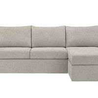 Available in over one hundred upholstery options, you can tailor this sofa bed to suit your existing decor, and with a range of coordinating pieces in the bailey furniture range, this compact sofa bed will easily blend into the rest of your. 17 Best Sofa Beds For All Budgets Comfy Sofa Beds Glamour Uk
