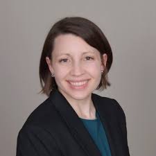 integratedcare #communityhealthcenters #endoverdose