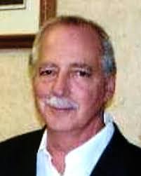 Colleen Oneill's Instagram, Twitter & Facebook