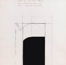 Bildergebnis für Francesco Lo Savio