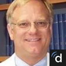 Dr. Bruce R. Bacon, MD