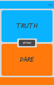 Yes, this is one of our crazy childhood memory and we still love to play the game if we we have already written truth or dare ideas for adults and if you are a parent, you should check it. Amazon Com Truth Or Dare Game Kids Apps Games