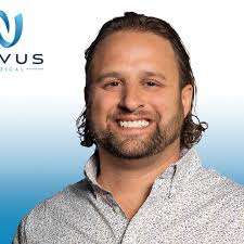 Novus Surgical Consultants, LLC. Distributor for Arthrex