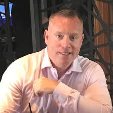 Earlier this week, our office got together to celebrate the graduation of  our Philadelphia based LAUNCH trainees!