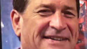 James Folkerts, Feb. 12, 1952 — Jan. 19, 2024