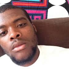 Aaron Roebuck (aaronroebuck)