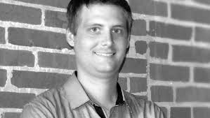 Delaware Achievers: Oct. 20