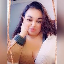 Blanca Elizalde's Instagram, Twitter & Facebook