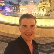 Tim Howland's Instagram, Twitter & Facebook