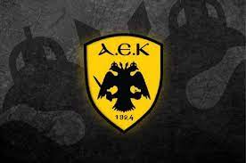 93 χρόνια ζωής κλείνει σήμερα η αεκ. Ma8e Poy Paizei H Aek Shmera Kai Ayrio