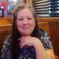 Annette Renee Mayer Obituary (2025)