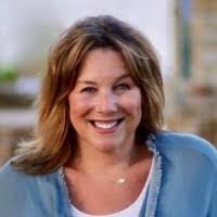 Nancy Ellis's Instagram, Twitter & Facebook