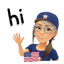 Growing up as a kid in church this is one of the first bands I fell in love  with. I remember watching an old vhs of one of their concerts at a