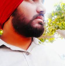 Black is out now Check it out