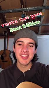 Tag Your Favorite Singers for Duet Edition