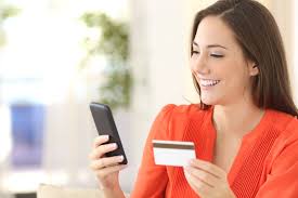 Most bank websites offer a link directly to credit card tracking status, which is found either in the track application status where you need to go in and select track my credit card application or in other cases; How To Check Your Chase Credit Card Application Status 2021