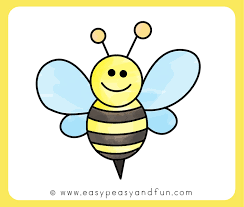 We did not find results for: Easy To Draw Bee Novocom Top