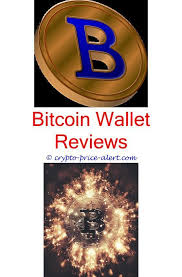 Comprehensive information about the btc usd (bitcoin to us dollar bitfinex). 1 Bitcoin To Usd Lumen Bitcoin Co To Jest Bitcoin Bitcoin Value Graph Create Your Own Bitcoin Fauce Cryptocurrency Trading Best Cryptocurrency Cryptocurrency