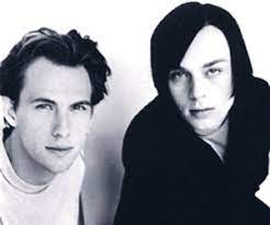 Savage Garden Savage Garden Savage Garden