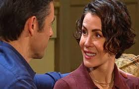 Today we celebrate Paul Telfer! 🎉 Xander fans, wish him a special day and  share your favorite twist in his storylines!