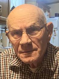 Obituary information for Jacob Eugene West