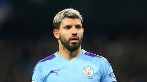 Fantasy football scout's podcast family has grown further in recent years to include captaincy and team news editions each gameweek. Fantasy Football Scout Tips Gameweek 26 Sergio Aguero Son Heung Min Virgil Van Dijk And More The Independent The Independent