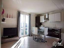 L'immobile in affitto più conveniente parte da 100 €. Appartamento In Affitto A Desenzano Del Garda Iha 5478