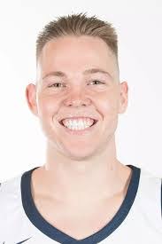 Derek Tunstall's Instagram, Twitter & Facebook