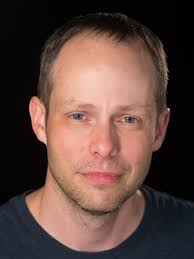 Amazon.com: Ted Boone: books, biography, latest update