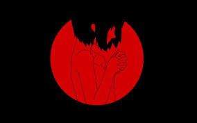 Welcome To The Nhk Cose