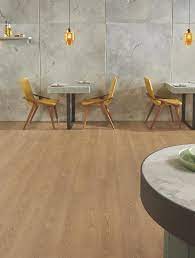 Check spelling or type a new query. Gallery Of Amtico Flooring Robust Lvt Floors For High Traffic Areas 7