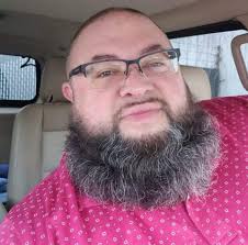 Let's welcome our new members to the Old School Family!!! Join us