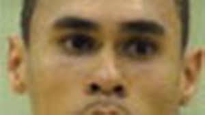 We've turned it around, says Dan