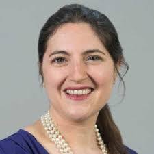 Hope Wallace's Instagram, Twitter & Facebook